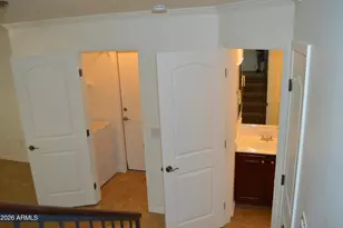 4285 E Jasper Dr, Gilbert, AZ 85296 - Photo 10