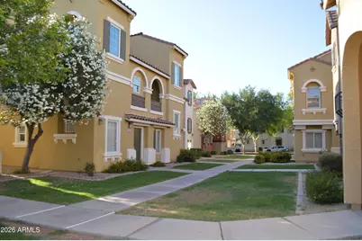 4285 E Jasper Drive, Gilbert, AZ 85296 - Photo 4