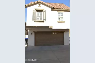 4285 E Jasper Drive, Gilbert, AZ 85296 - Photo 2