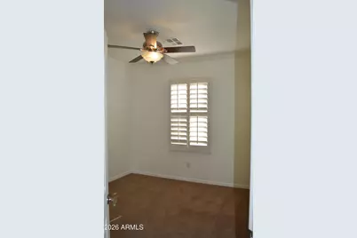 4285 E Jasper Drive, Gilbert, AZ 85296 - Photo 12