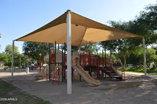 4285 E Jasper Dr, Gilbert, AZ 85296 - Photo 18