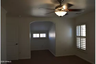 4285 E Jasper Drive, Gilbert, AZ 85296 - Photo 8
