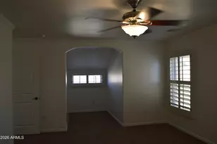 4285 E Jasper Dr, Gilbert, AZ 85296 - Photo 8