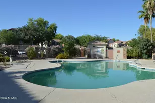 4285 E Jasper Dr, Gilbert, AZ 85296 - Photo 16