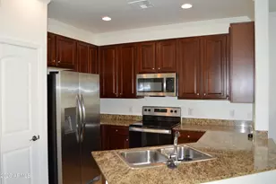 4285 E Jasper Dr, Gilbert, AZ 85296 - Photo 6