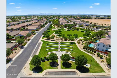 1083 E Holland Park Drive, Gilbert, AZ 85297 - Photo 36