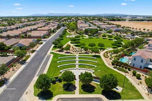 1083 E Holland Park Dr, Gilbert, AZ 85297 - Photo 36