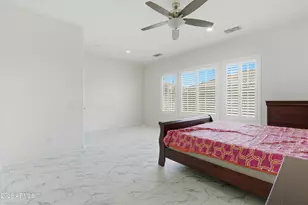1083 E Holland Park Dr, Gilbert, AZ 85297 - Photo 16