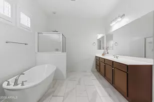 1083 E Holland Park Dr, Gilbert, AZ 85297 - Photo 18