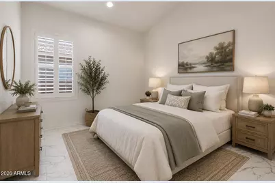 1083 E Holland Park Drive, Gilbert, AZ 85297 - Photo 28
