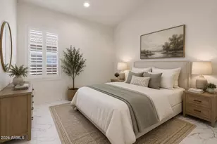 1083 E Holland Park Dr, Gilbert, AZ 85297 - Photo 28