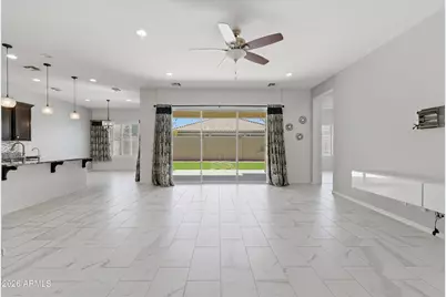 1083 E Holland Park Drive, Gilbert, AZ 85297 - Photo 4