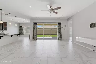 1083 E Holland Park Dr, Gilbert, AZ 85297 - Photo 4