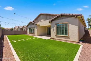 1083 E Holland Park Dr, Gilbert, AZ 85297 - Photo 30