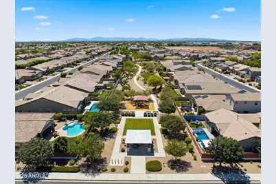 1083 E Holland Park Drive, Gilbert, AZ 85297 - Photo 34