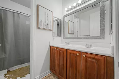 4404 W Lodge Drive, Laveen, AZ 85339 - Photo 26