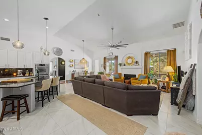 4404 W Lodge Drive, Laveen, AZ 85339 - Photo 12