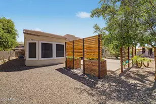 4404 W Lodge Dr, Laveen, AZ 85339 - Photo 42