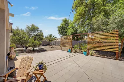 4404 W Lodge Drive, Laveen, AZ 85339 - Photo 38