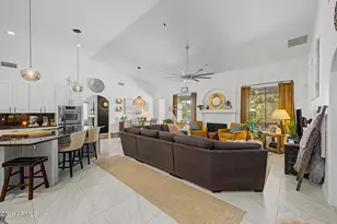 4404 W Lodge Dr, Laveen, AZ 85339 - Photo 16
