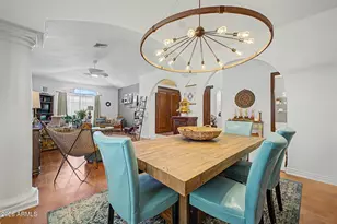 4404 W Lodge Dr, Laveen, AZ 85339 - Photo 10
