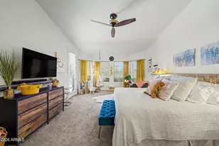4404 W Lodge Dr, Laveen, AZ 85339 - Photo 22