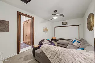 4404 W Lodge Dr, Laveen, AZ 85339 - Photo 30