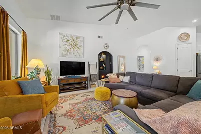 4404 W Lodge Drive, Laveen, AZ 85339 - Photo 14