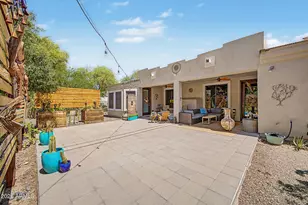 4404 W Lodge Dr, Laveen, AZ 85339 - Photo 44