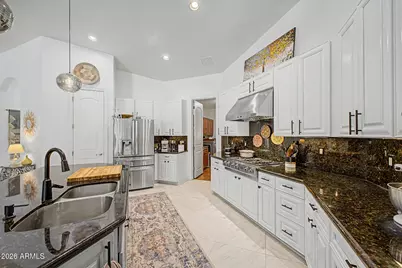 4404 W Lodge Drive, Laveen, AZ 85339 - Photo 18