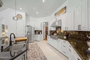 4404 W Lodge Dr, Laveen, AZ 85339 - Photo 18