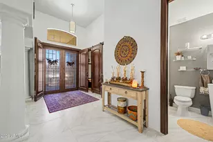 4404 W Lodge Dr, Laveen, AZ 85339 - Photo 6