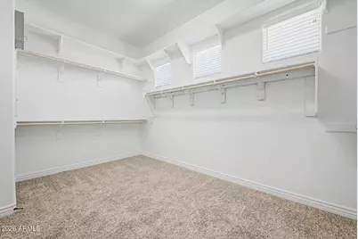 22529 N 33 Street, Phoenix, AZ 85050 - Photo 24
