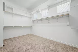 22529 N 33 St, Phoenix, AZ 85050 - Photo 24