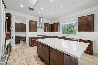 22529 N 33 Street, Phoenix, AZ 85050 - Photo 10