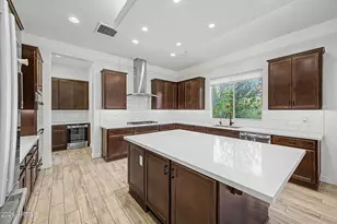 22529 N 33 St, Phoenix, AZ 85050 - Photo 10