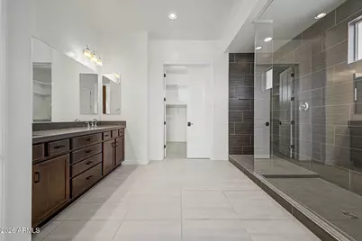 22529 N 33 Street, Phoenix, AZ 85050 - Photo 18