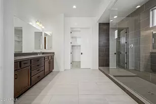 22529 N 33 St, Phoenix, AZ 85050 - Photo 18