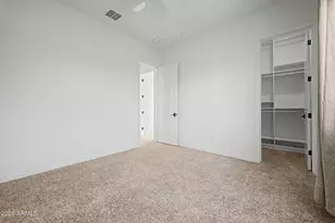 22529 N 33 St, Phoenix, AZ 85050 - Photo 32
