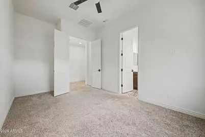 22529 N 33 Street, Phoenix, AZ 85050 - Photo 26
