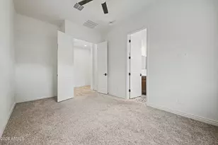 22529 N 33 St, Phoenix, AZ 85050 - Photo 26