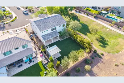 22529 N 33 Street, Phoenix, AZ 85050 - Photo 66
