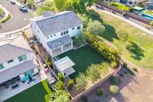 22529 N 33 St, Phoenix, AZ 85050 - Photo 66