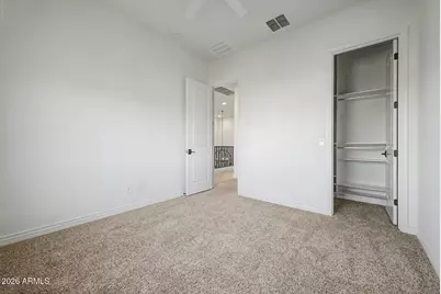 22529 N 33 Street, Phoenix, AZ 85050 - Photo 30
