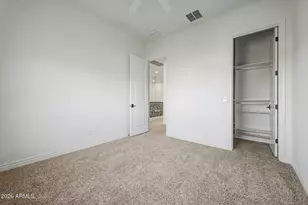 22529 N 33 St, Phoenix, AZ 85050 - Photo 30