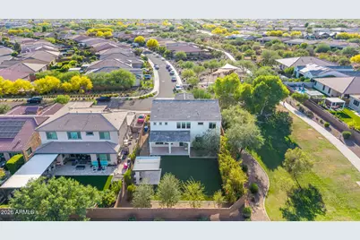 22529 N 33 Street, Phoenix, AZ 85050 - Photo 72