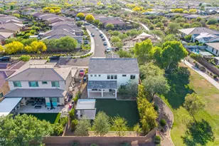 22529 N 33 St, Phoenix, AZ 85050 - Photo 72