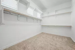22529 N 33 St, Phoenix, AZ 85050 - Photo 22