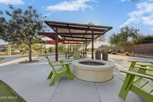 22529 N 33 St, Phoenix, AZ 85050 - Photo 58