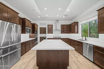 22529 N 33 Street, Phoenix, AZ 85050 - Photo 12